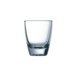Bon Appetit Gins Hot Tumbler 3cl