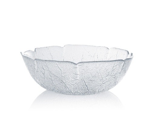 Luminarc Aspen Bowl 23Cm V6857