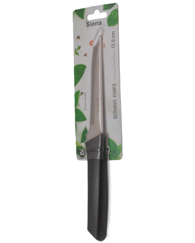 Siena Boning Knife 6'' Vn-0465