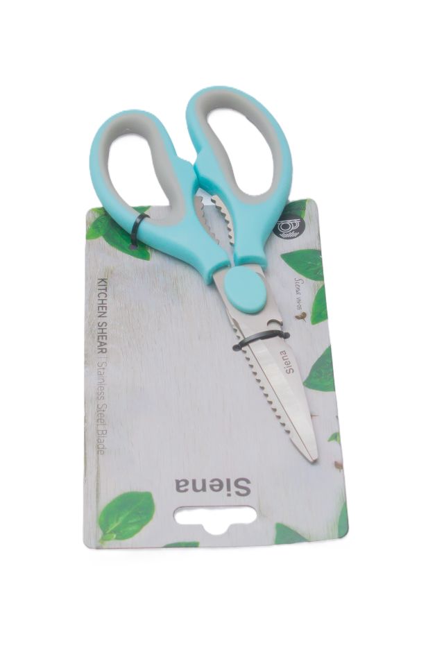 Siena Kitchen Shear Vn-05