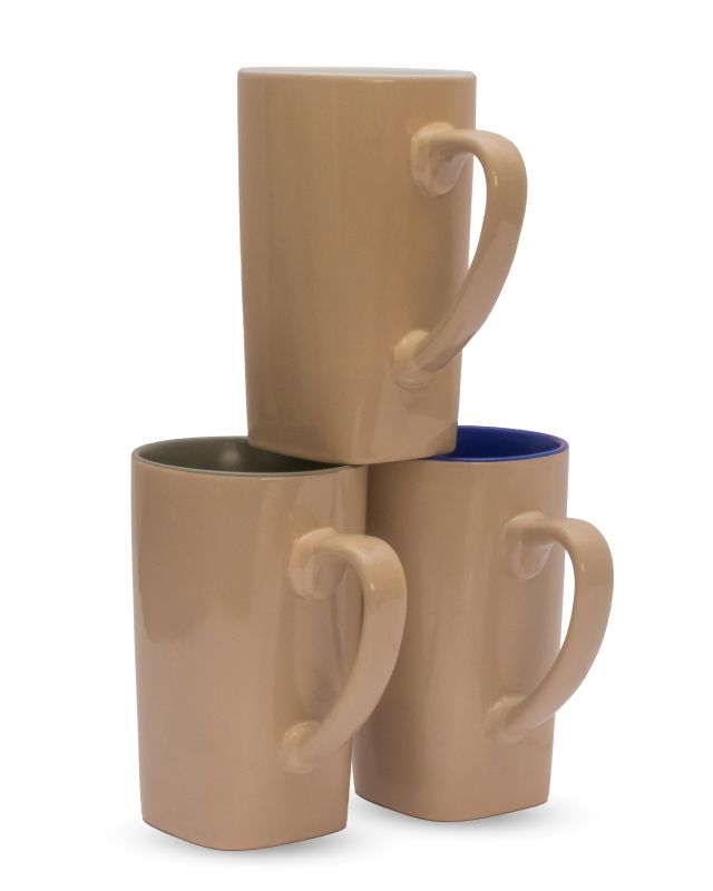 Venstar Coffee Mug A-11