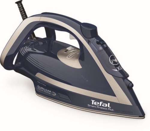 Tefal Fv6872 2800W S/Protect Steam Iron