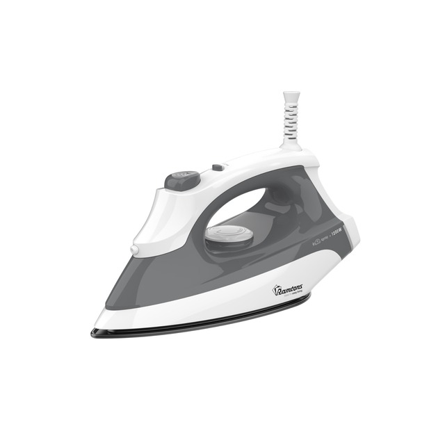 Ramtons Dry & Spray Iron Rm/777 1200W