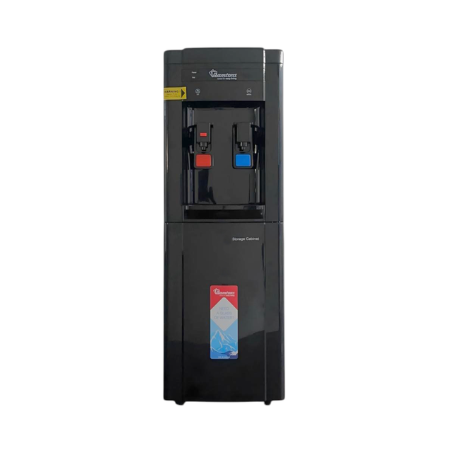 Ramtons Hot/Normal Water Dispenser Rm/778