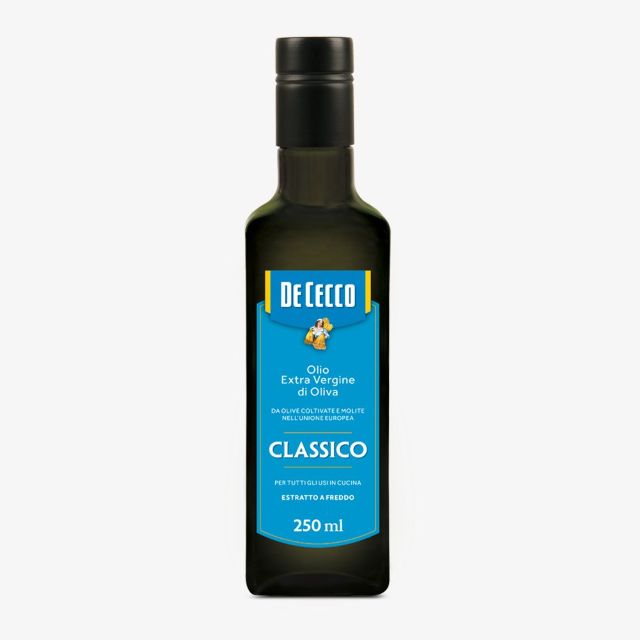De Cecco Extra Virgin Olive Oil Classico 500Ml