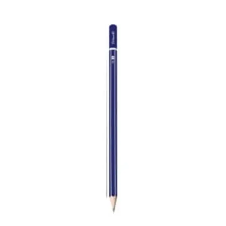 Pelikan Hb Pencil