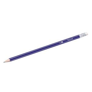 Pelikan Hb Tri/Pencil W/Eraser