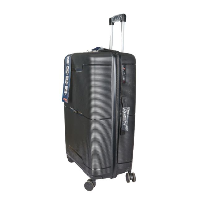Storesome Ta Hard Suitcase 20" 1007