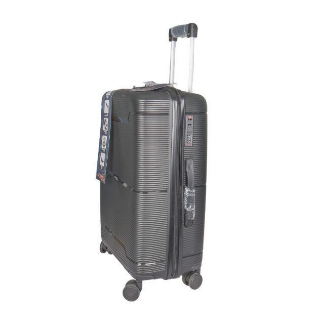 Storesome Ta Hard Suitcase 28" 1007