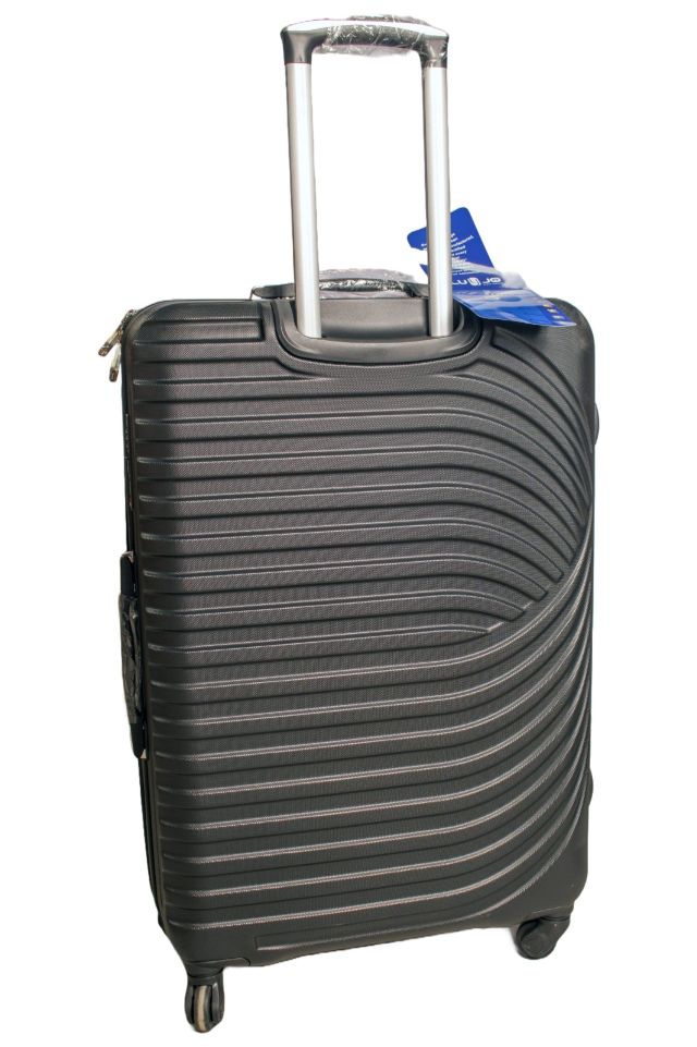 Velo Lujo Trolley A01-1 20"