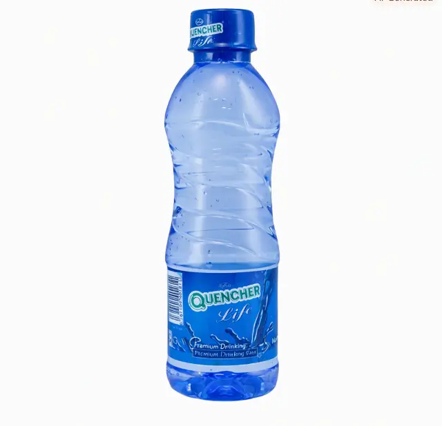 Quencher Prem Drinking Water 300ml