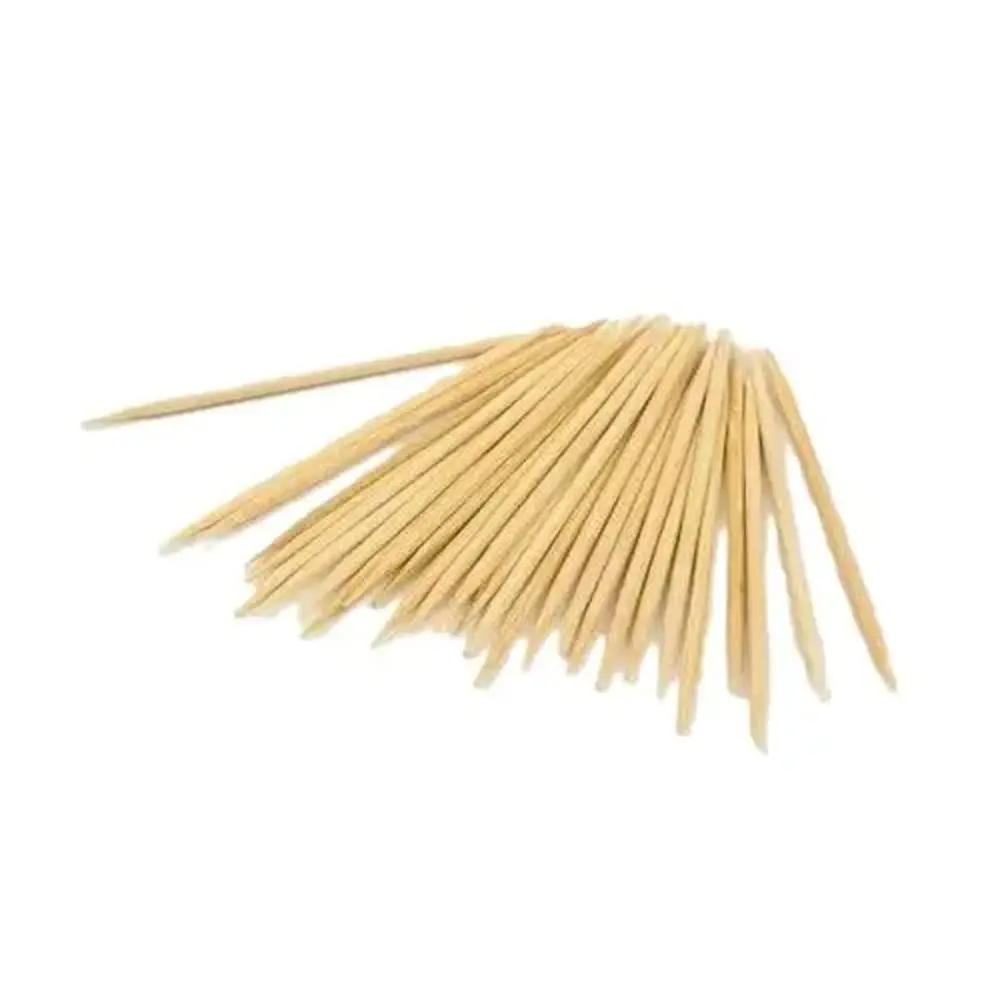 Damsar Wooden Tooth Pick