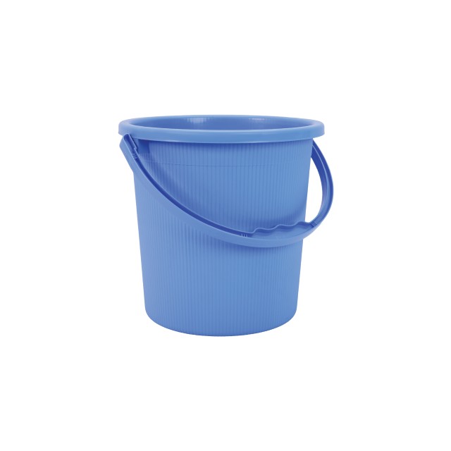 Kenpoly Dune Bucket 15Ltr