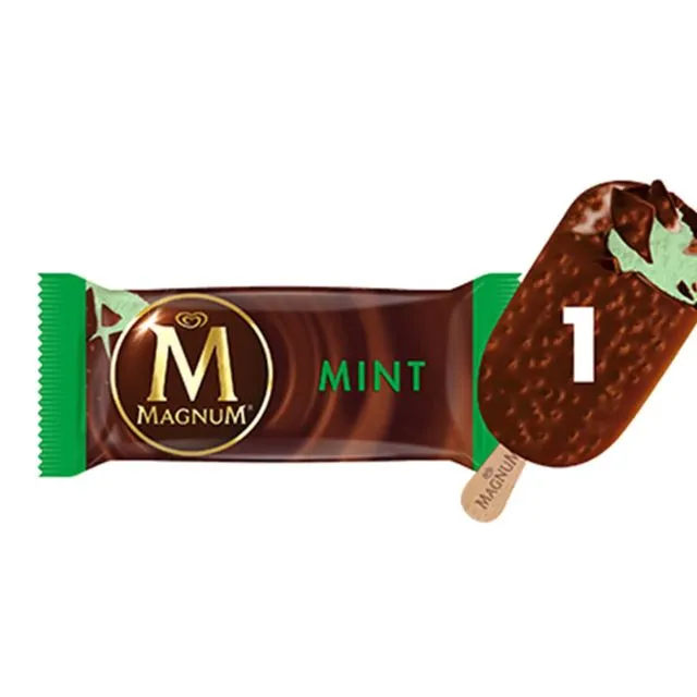 Magnum Mint Stick 110Ml