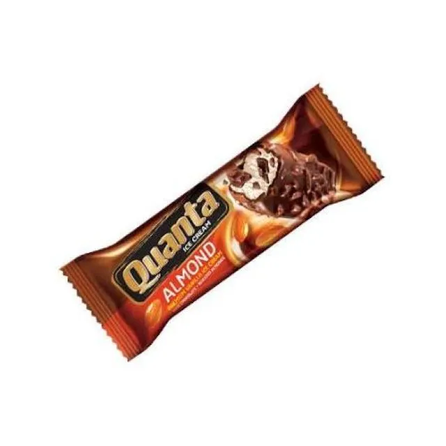 Quanta Almond Stick 100Ml