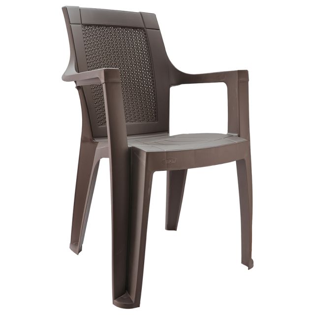 Kenpoly Comfi Chair 2047