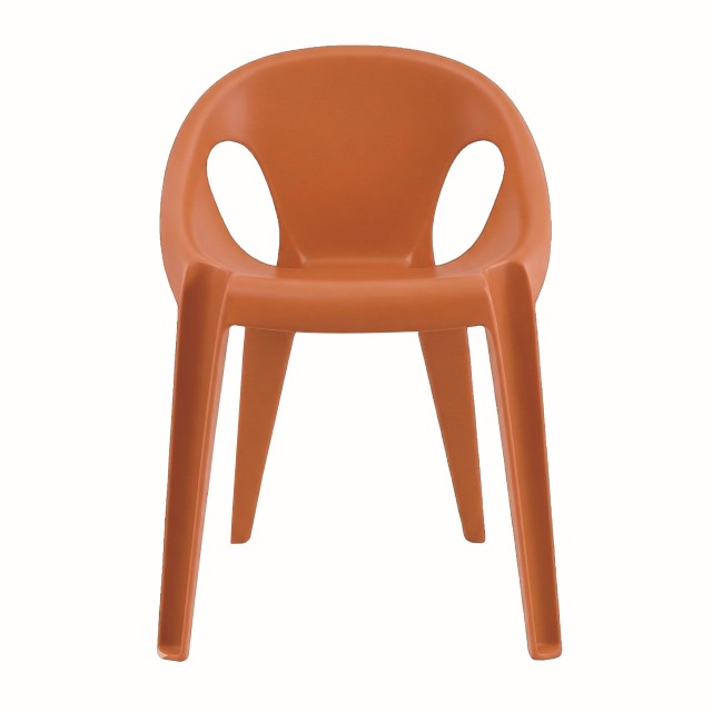 Kenpoly Icon Chair