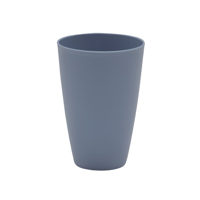 Kenpoly Trifrost Glass