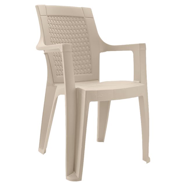 Kenpoly Comfi Chair 2046