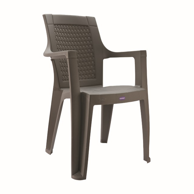 Kenpoly Comfi Chair 2046