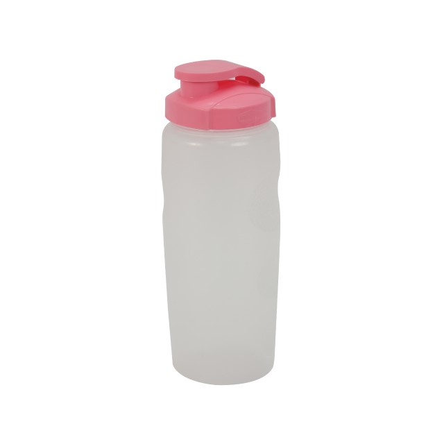 Kenpoly Active Grip Bottle