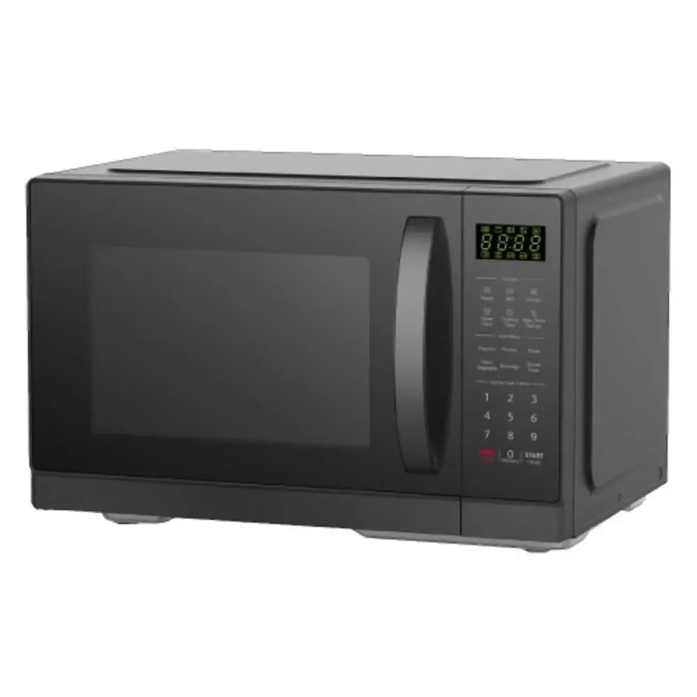 Mika Microwave 20Lt Mmw2051D/Spr2021W