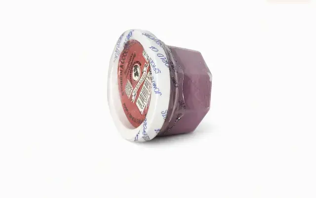 Jomu Raspberry Food Colour 10G