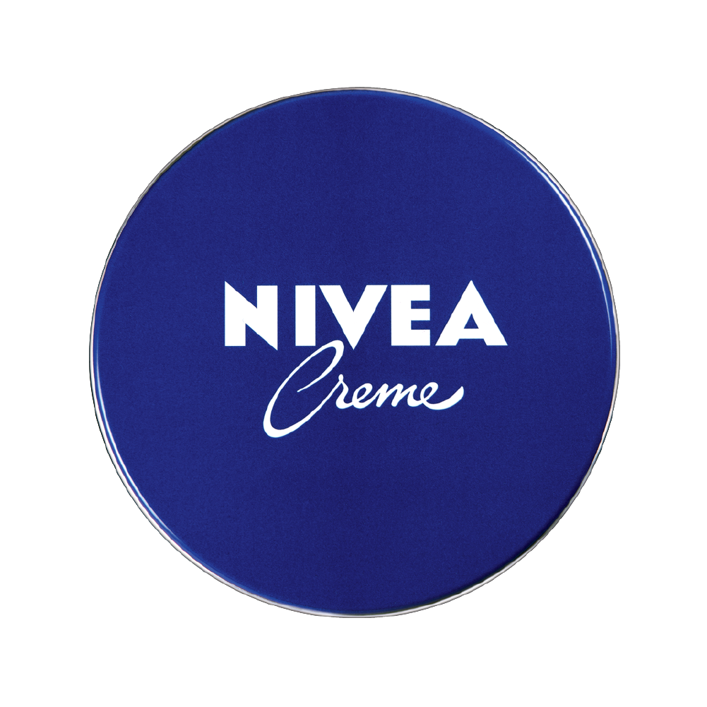 Nivea Creme 150ml