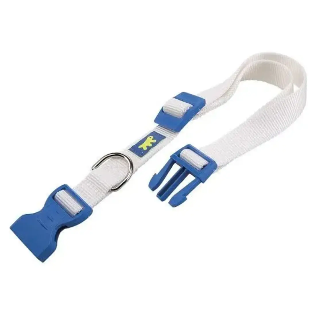 Ferplast Club Dog Collar C25/70