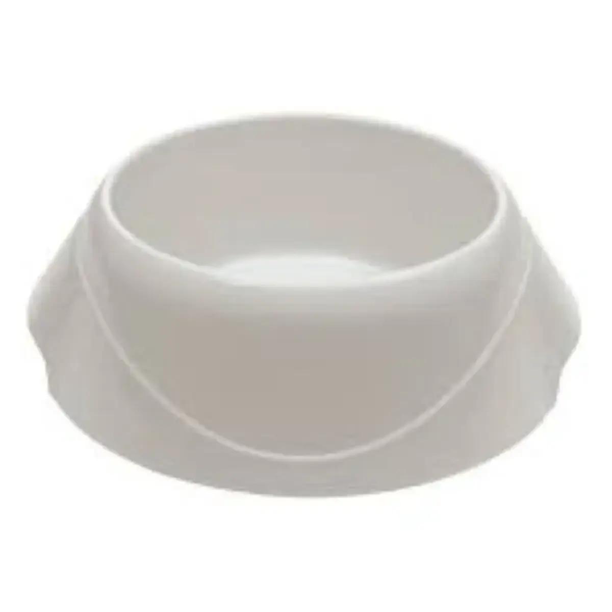 Ferplast Feeding Bowl Magnus 1