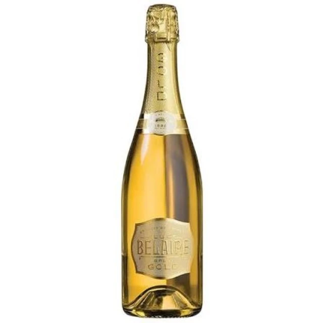 Luc Belaire Gold 750Ml