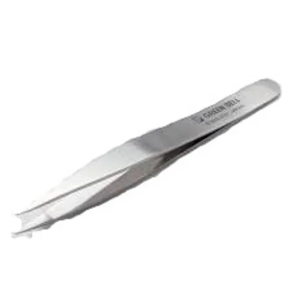 Bell Brand Tweezers