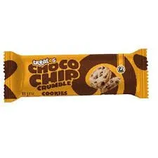Treatos Choco Chip Cookies 100G