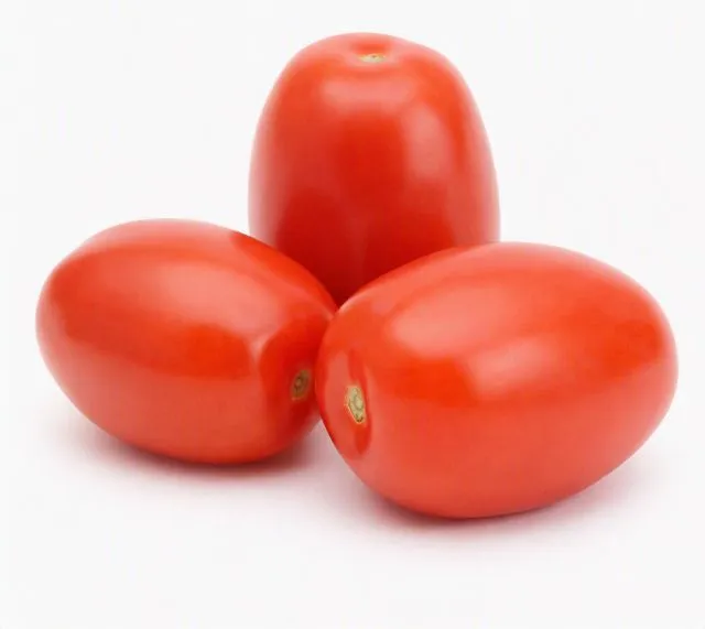 Fresh Tomatoes 500g