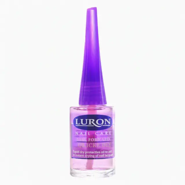 Luron Fast Foward 14Ml