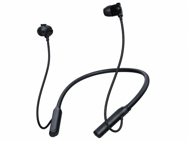 Oraimo Neckband Wireless Oeb 311