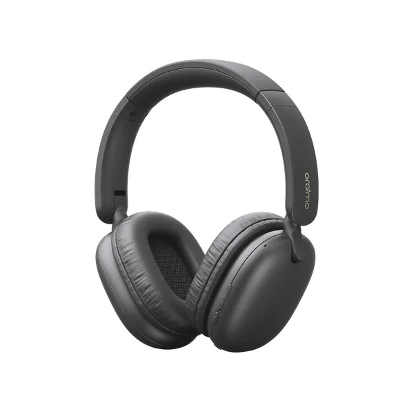 Oraimo Wireless Headphone Ohp-317