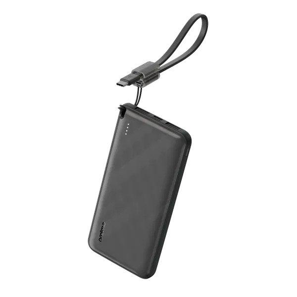 Oraimo Powerbank 1000Mah Opb 1103