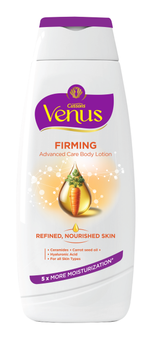 Venus Firming Body Lotion 200ml