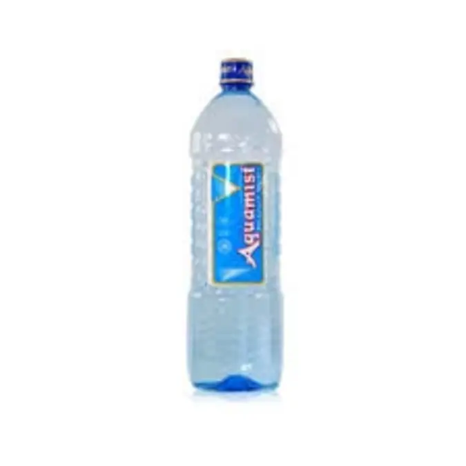 Aquamist Mineral Water 500Ml