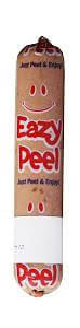 F/Choice Eazy Peel Sausage 60G