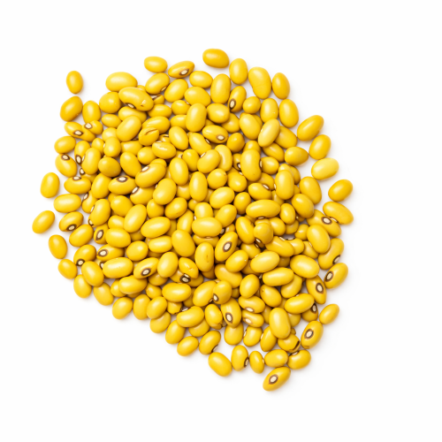 Farmnaivas Yellow Beans 1Kg
