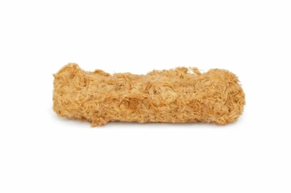 Fm Beef Kebabs 160G