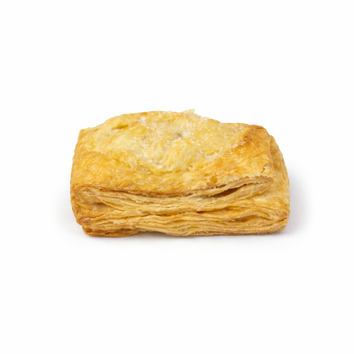 Fm Meat Pie 160G