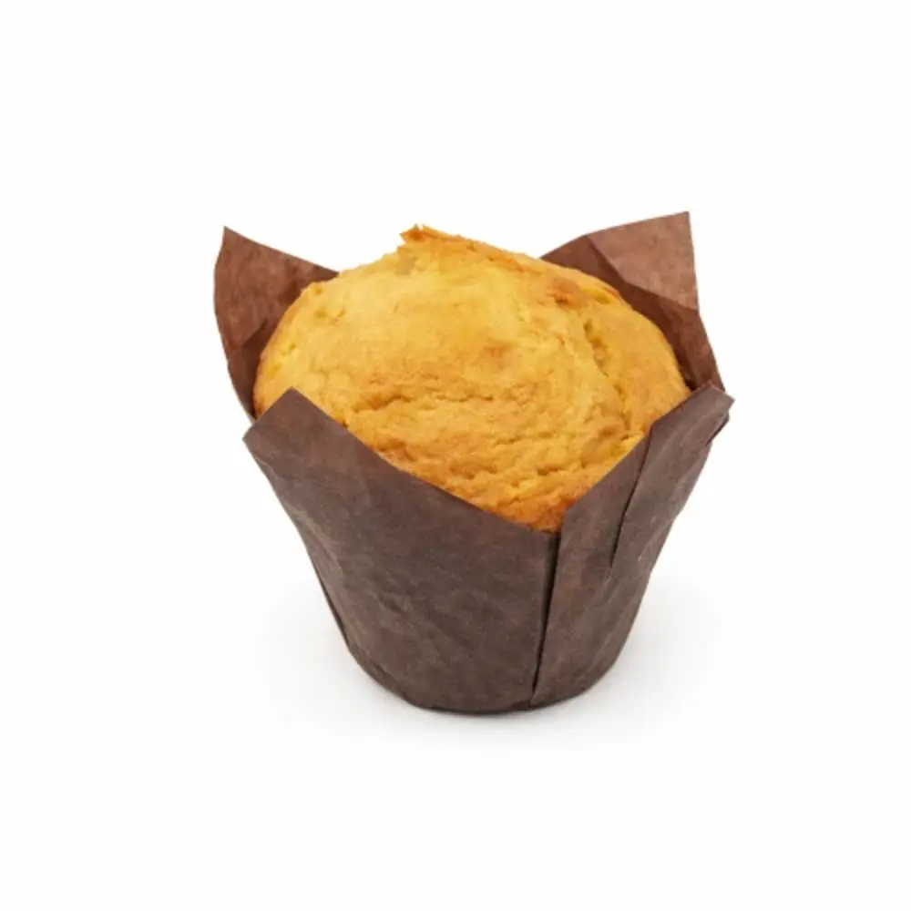 Fresh Party Muffin 100G