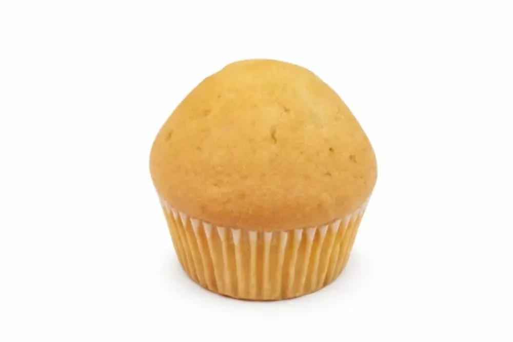 Fresh Queen Cake 60G