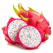 Dragon Fruit P/Kg