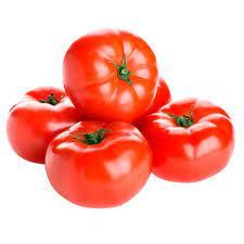 Fresh Beef Tomatoes P-Kg