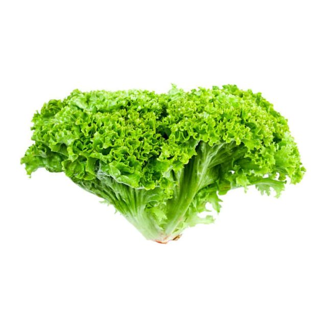 Fresh Blond Crispy 300G