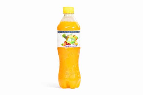 Kevian Afia Multi Vitamin 1.5L